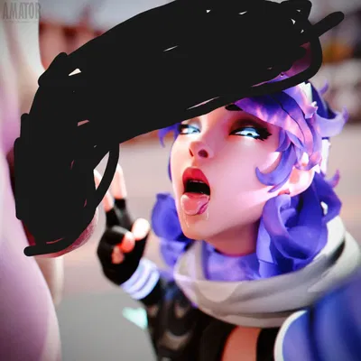 Artemis (fortnite) 