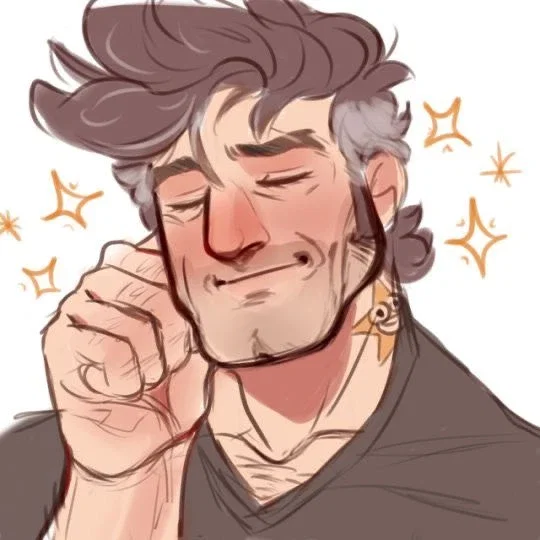 Ford Pines
