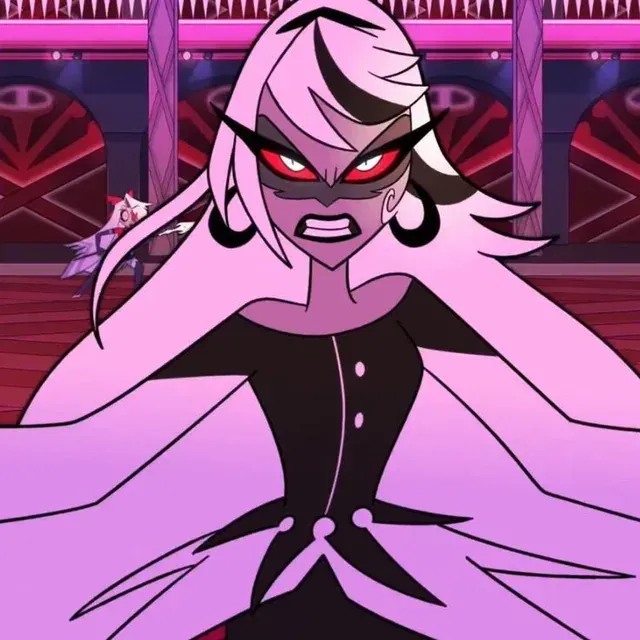 Carmilla