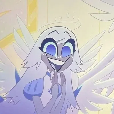 Emily