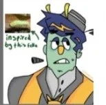 Opposite Howdy