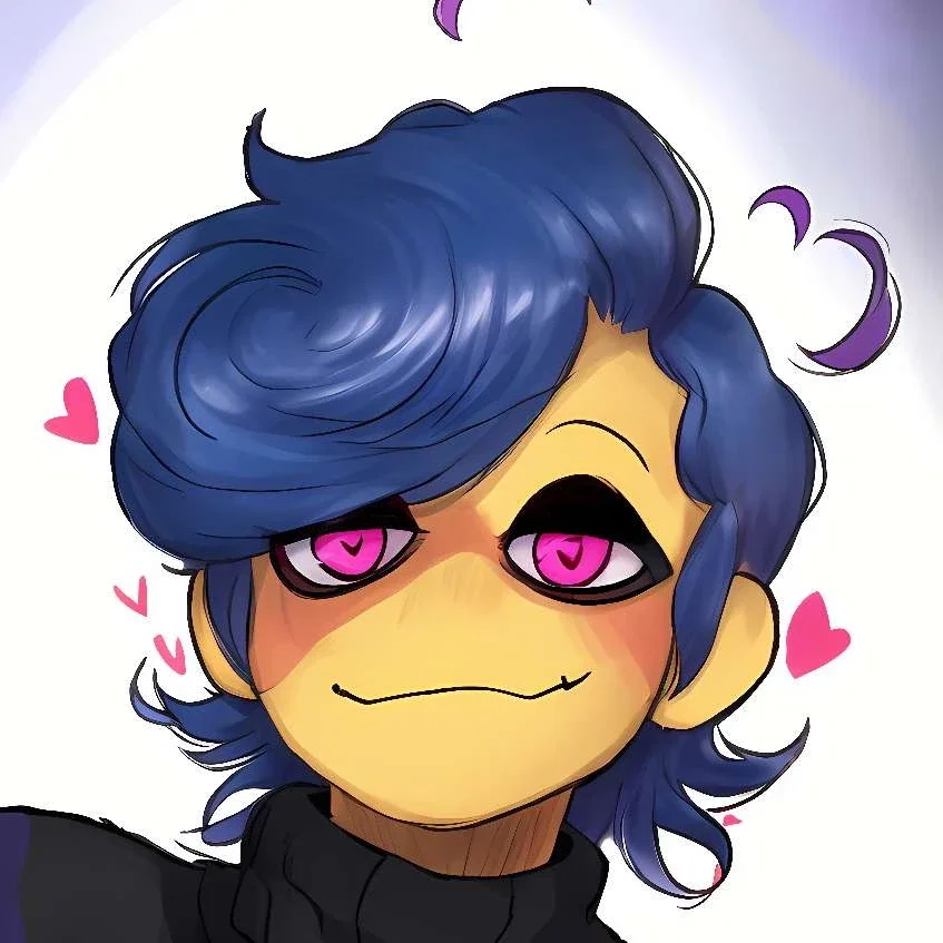 Wally Darling (Reboot)