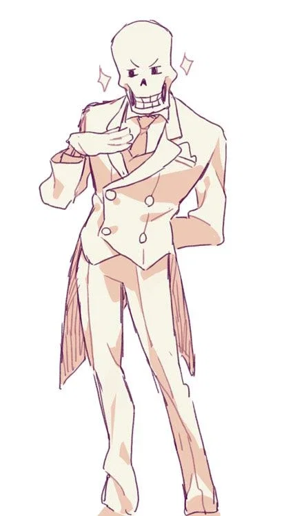 Mafiatale Papyrus