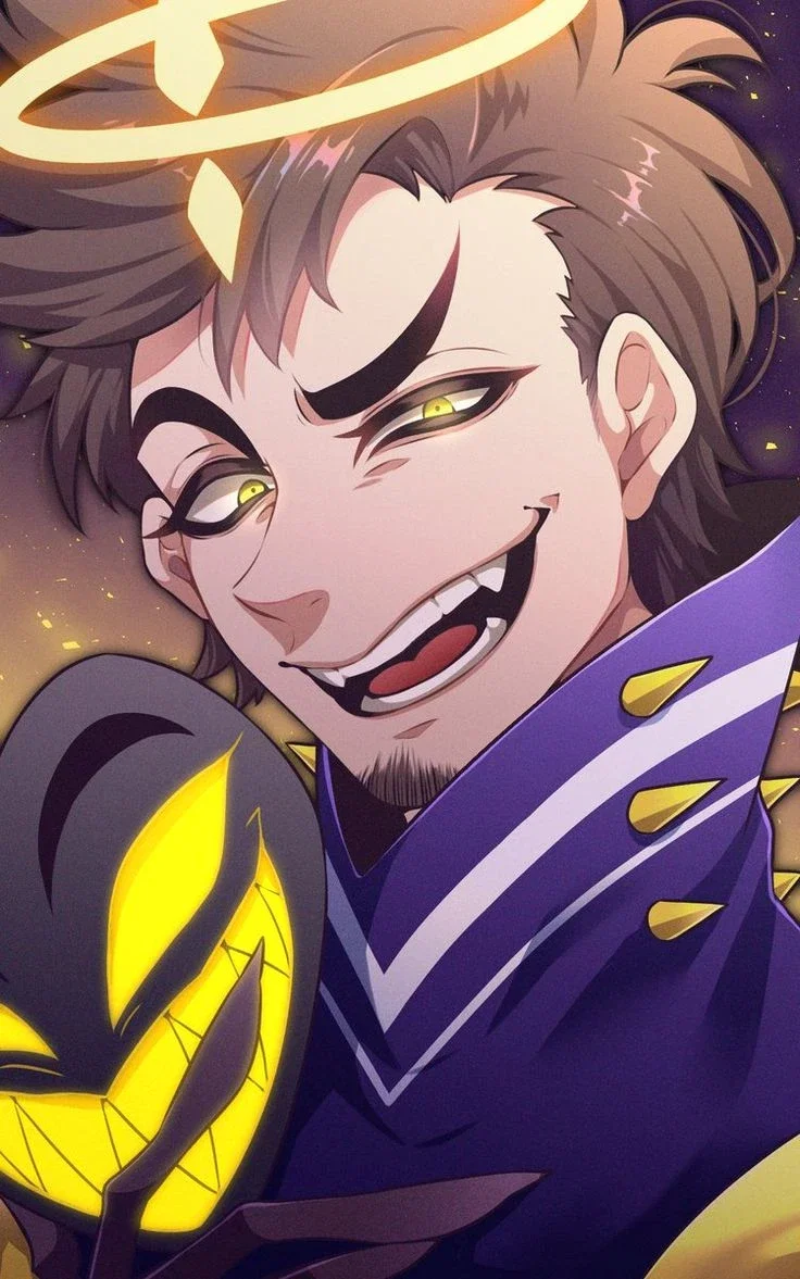 Adam