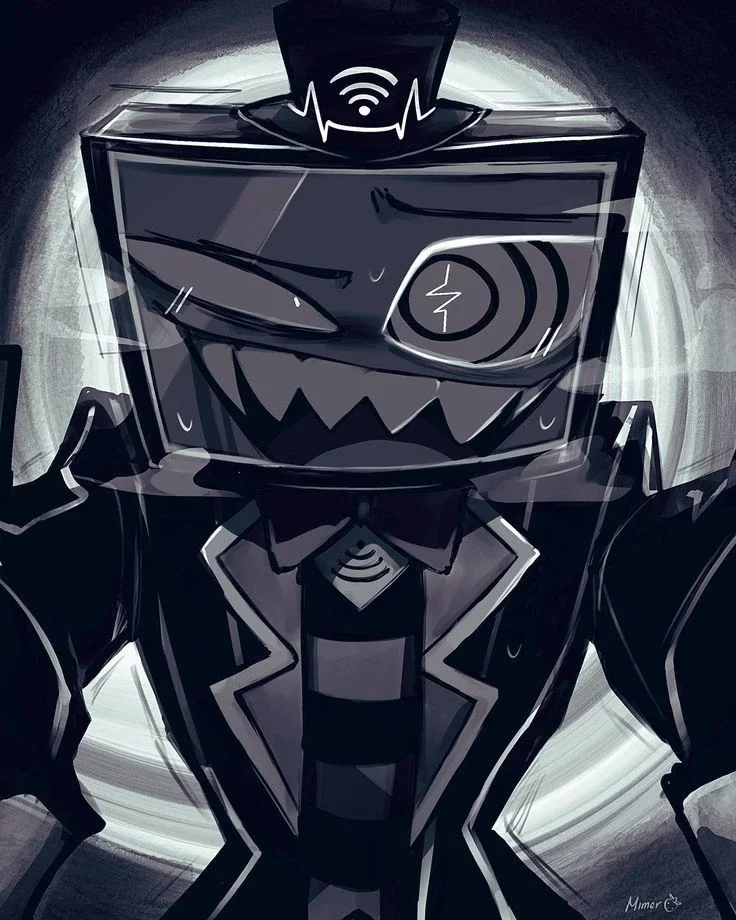 Vox