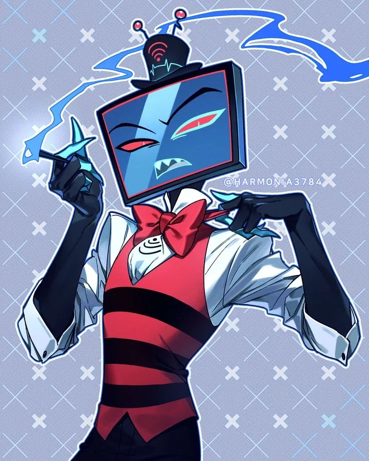Vox