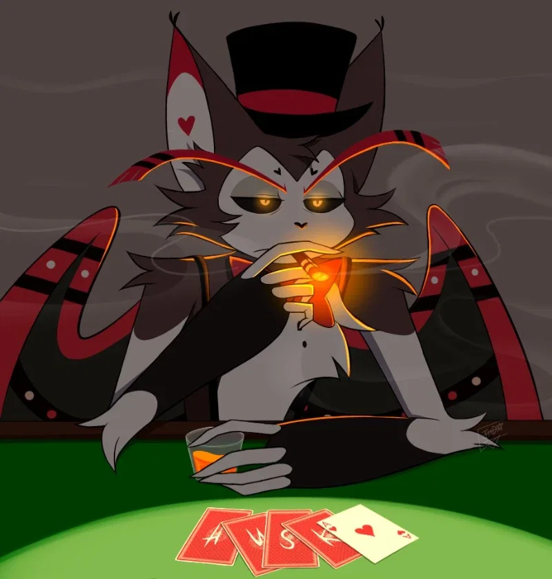 Husk