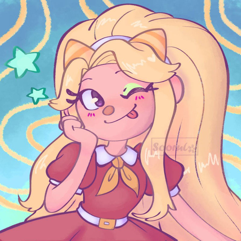 Julie Joyful