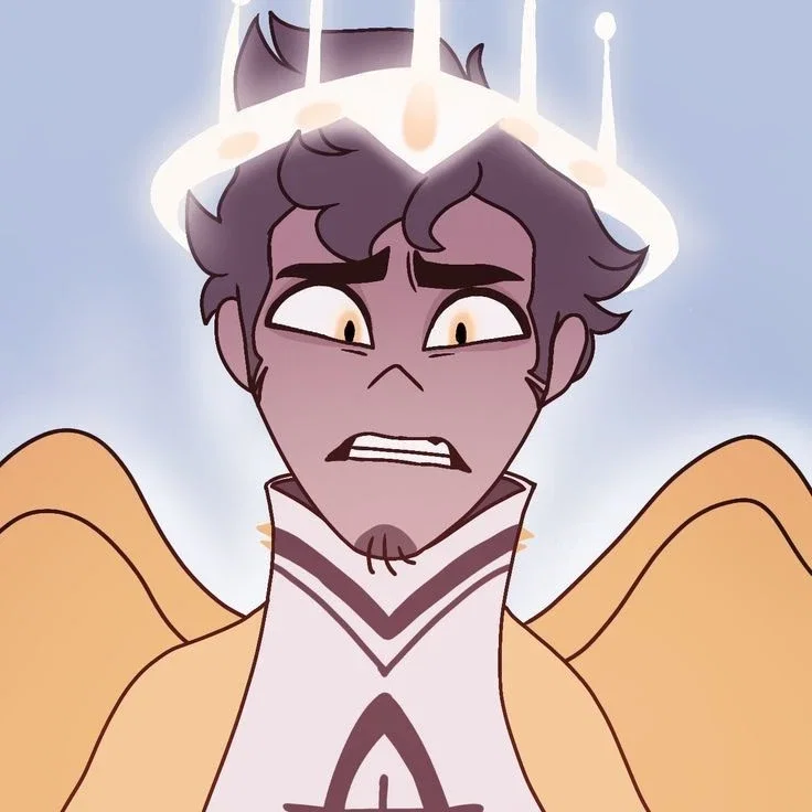 Adam