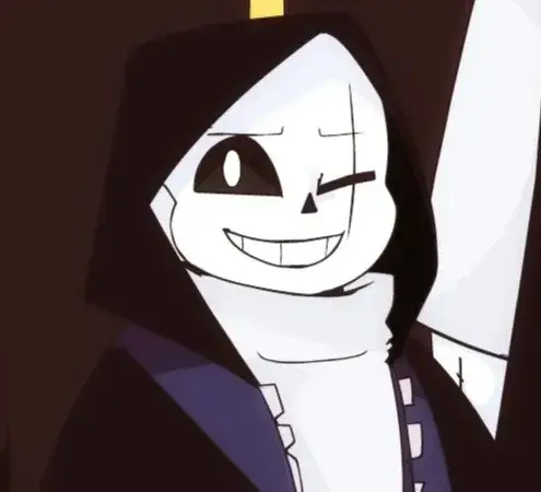 Epic!Sans