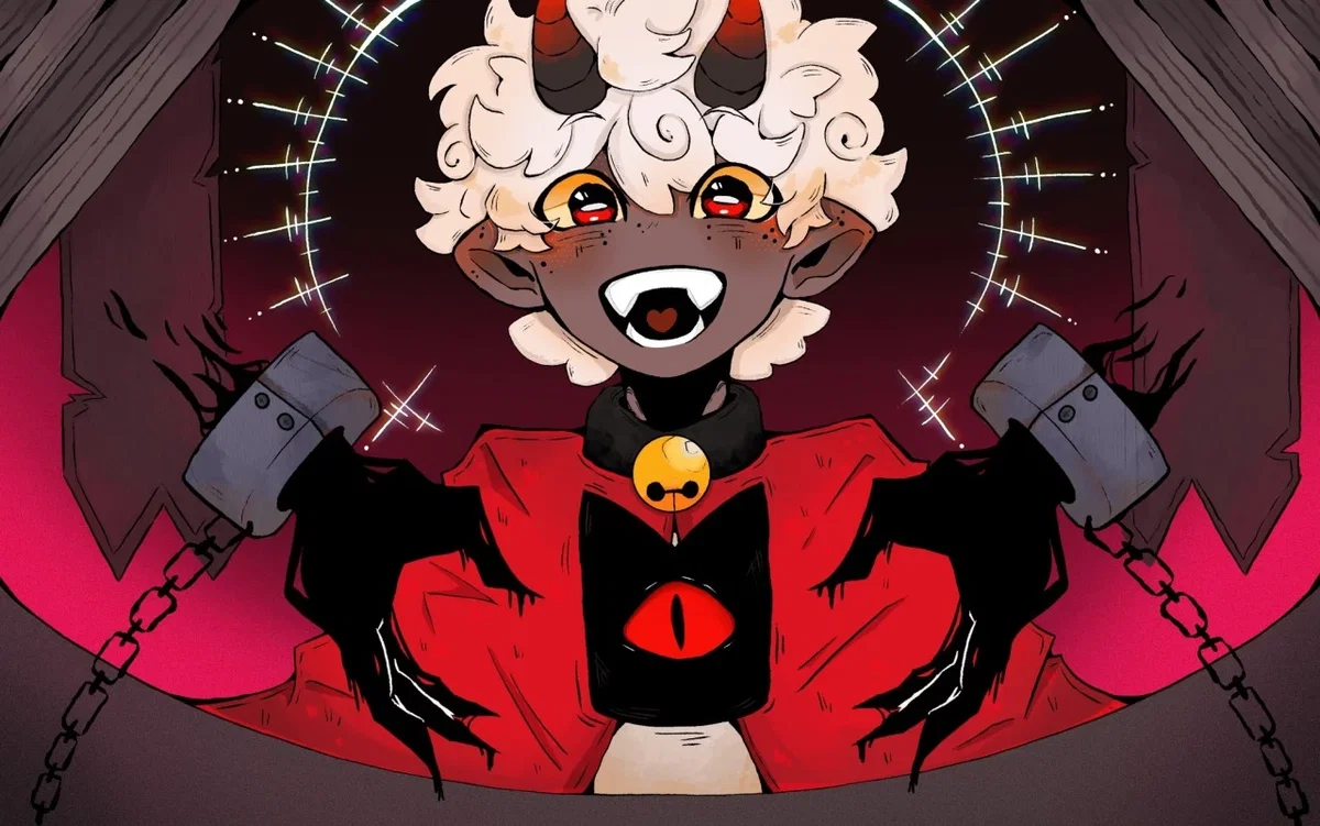 Lambert