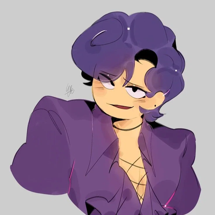 Wally Darling