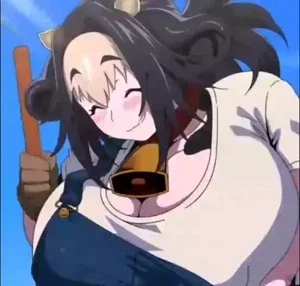 Bell