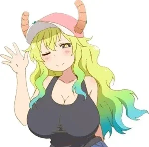 Quetzalcoatl