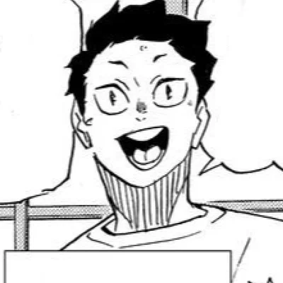 Akagi Michinari
