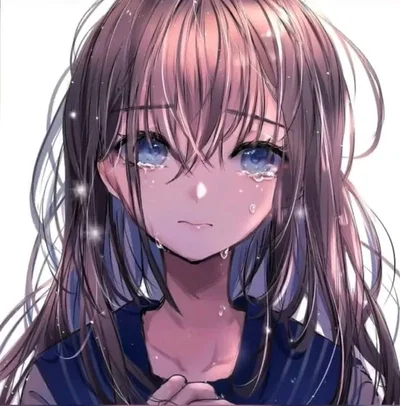 Dawn [The happy girl. who keeps to herself]