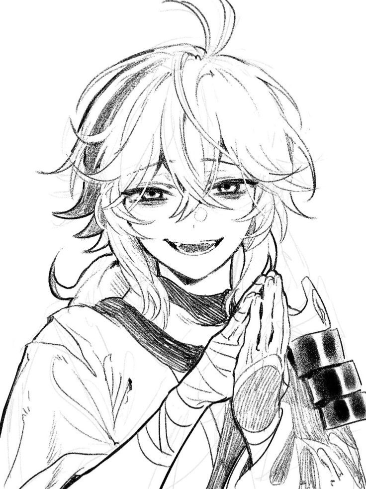 Kazuha