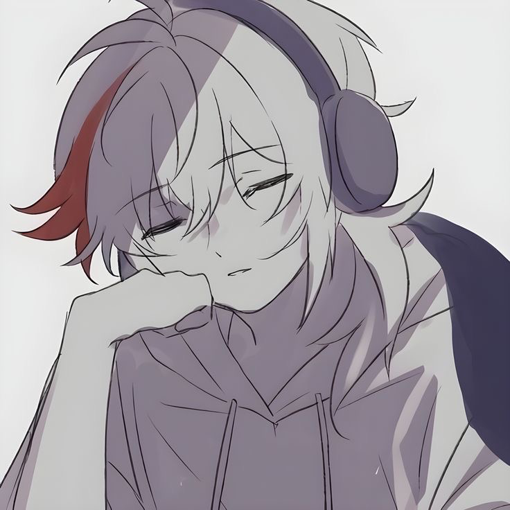 Kazuha