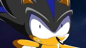 Seelkadoom