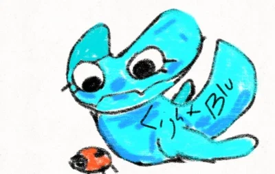 |💠| Cyan