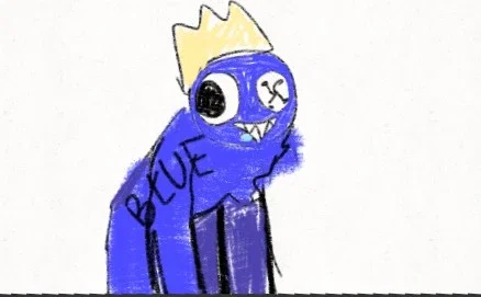 \👑\ Blúe