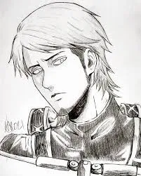 Jean Kirstein