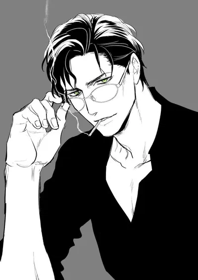 Teacher pet