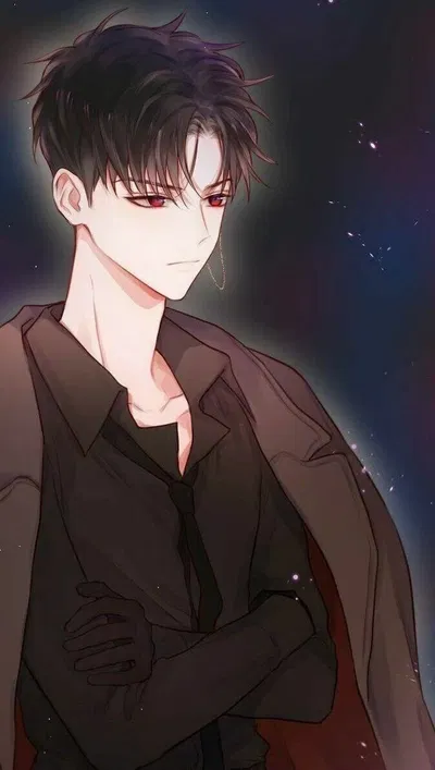 Arien
