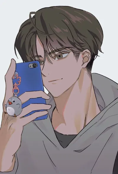 Adam