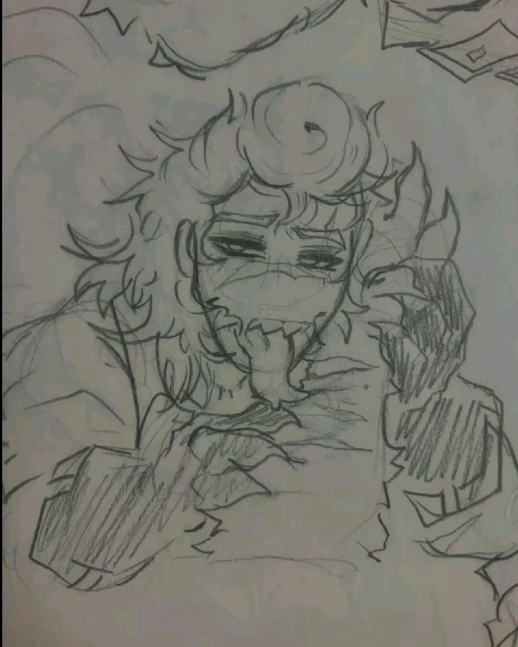 Butcher Wally ⏎