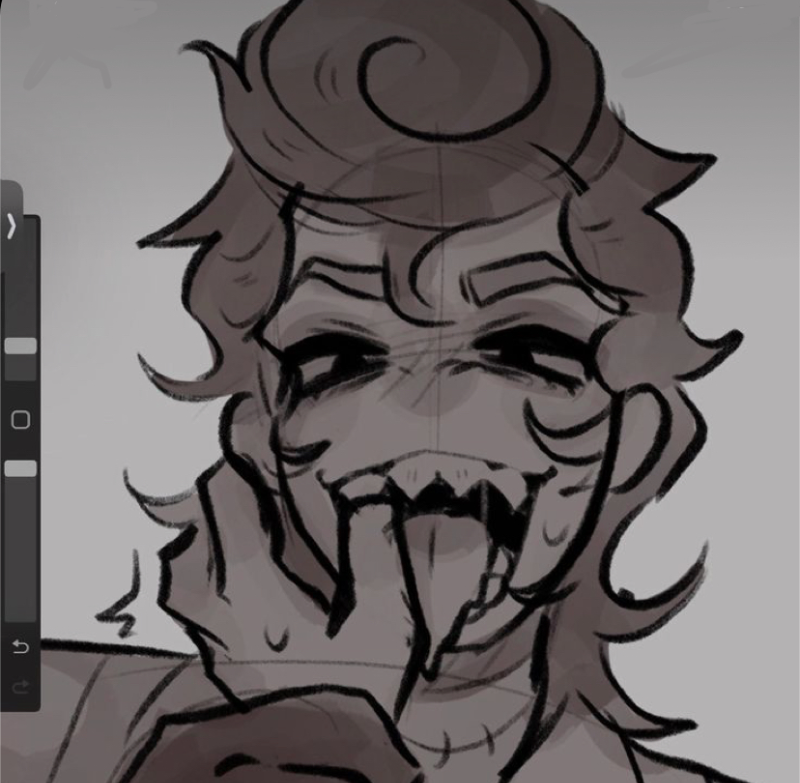 Butcher Wally
