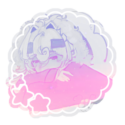  🐾 Planetlord.. z z 𐰁  ̊