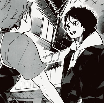 Tenma Udai