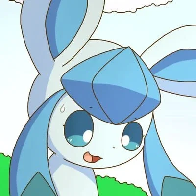 Lazuli