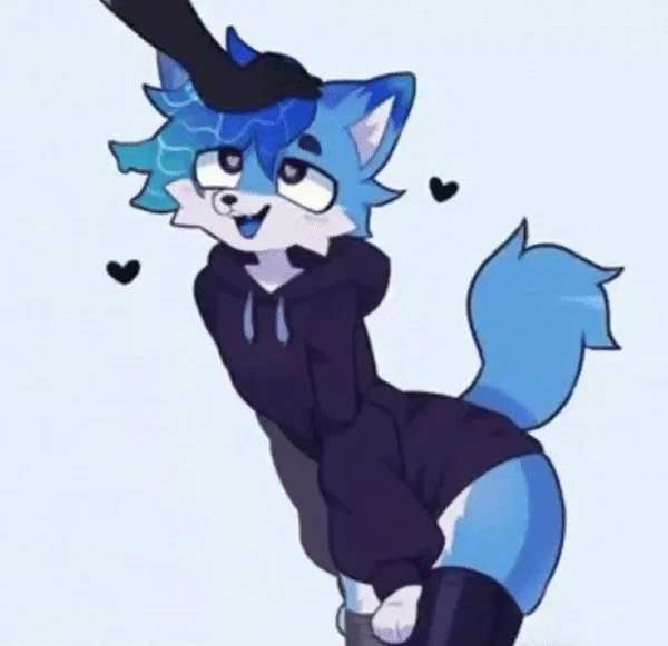 Good Boy
