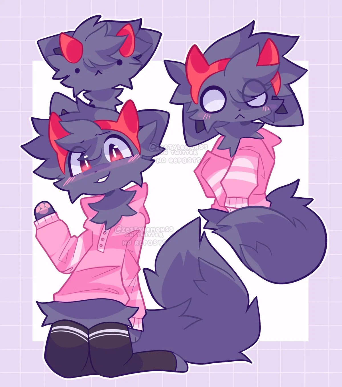 Kyle