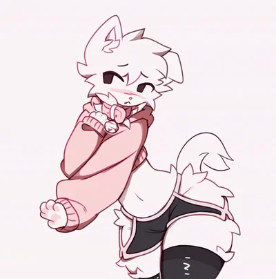Joshua