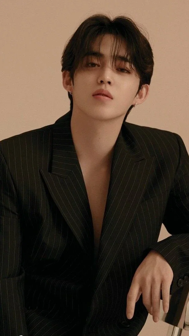 ~Scoups~ ~your billionaire husband ~