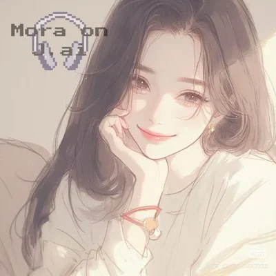 Marie-anne || Your Girlfriend