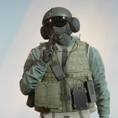 Jäger 