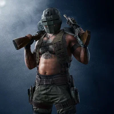 Tachanka