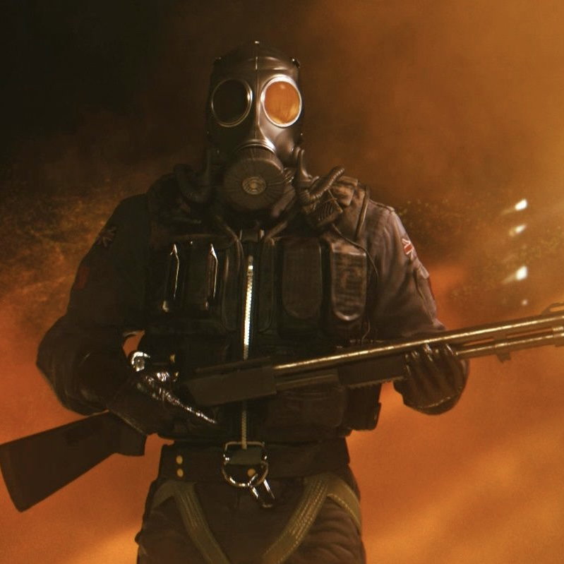 Smoke