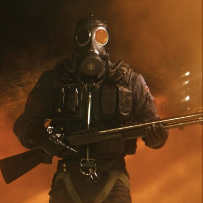 Smoke