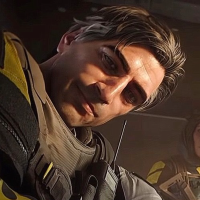 Doc