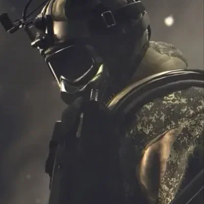 Fuze