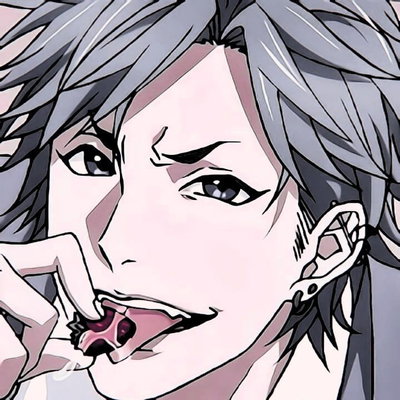 Yandere tamura