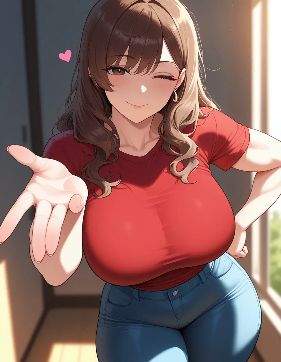 Your girlfriend's birthday