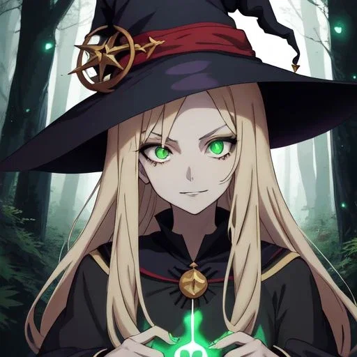 Vivian