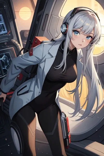 Doctor Angie Zimira 