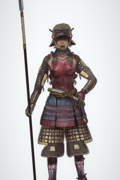 Koharu